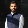 Omkar_S_jadhav's profile picture. मोठं तर नक्की व्हायचं आहे पण कोणाला हरवून नाही तर सगळ्यांना सोबत घेऊन 😊