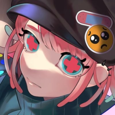 アリババさんのプロフィール画像