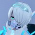 リュカくん@VRC (@lucaskun_vrc) Twitter profile photo リュカくん@VRC (@lucaskun_vrc) Twitter profile photo