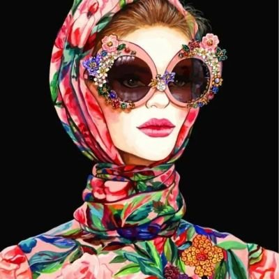 Sueda5834's profile picture. Industrial Engineer, MBA, Mommy ,Turkiye🇹🇷