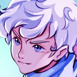 Azure Dev ๐ฎ Playtest Open! Profile