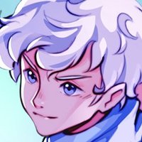 Azure Dev (@azureskydev) 's Twitter Profile Photo Azure Dev (@azureskydev) 's Twitter Profile Photo