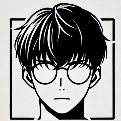 ハクマンさんのプロフィール画像