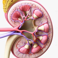 Kidney Cancer (@intkidneycancer) 's Twitter Profile