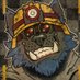 Fränky ✨ (@fraenky_wolf) Twitter profile photo Fränky ✨ (@fraenky_wolf) Twitter profile photo