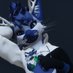 Harlow (@harlow_the_deer) Twitter profile photo Harlow (@harlow_the_deer) Twitter profile photo