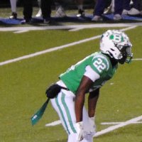 Kristian prosper (@kristianpr84418) 's Twitter Profile Photo Kristian prosper (@kristianpr84418) 's Twitter Profile Photo