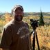 Scott Hall (@shall1962) Twitter profile photo Scott Hall (@shall1962) Twitter profile photo