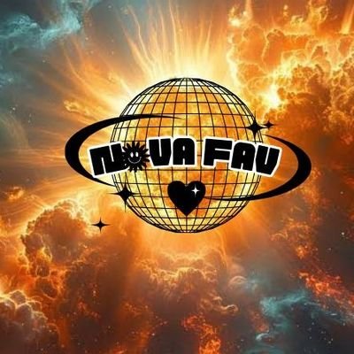 NovaFavv's profile picture. KURUCU : @Cerendeniz_12 // @Atillaaaa61