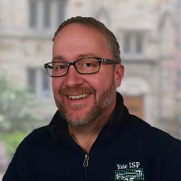 Sean O'Brien (@profdiggity) 's Twitter Profile