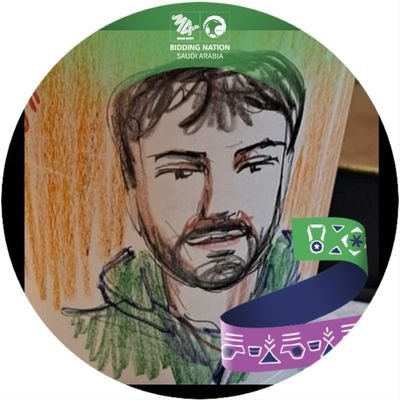vq4444's profile picture. أبو إياس ...

🇸🇦همة حتى القمة🇸🇦