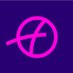 First Essex (@firstessex) Twitter profile photo First Essex (@firstessex) Twitter profile photo