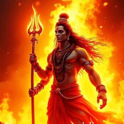 || Ex Social media district team member।। Rts personal views ।। RSS member ।। @narendramodi Ji not follow me