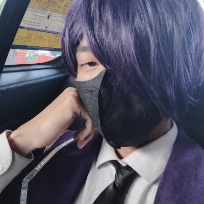 JackOSReboot's profile picture. 