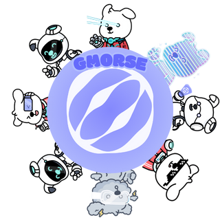 A team formed by Morse Believer to promote Web3
Be Proactive (🧙♂️,🧙♂️) gnoma
Redstone / Hyperlane / Mitosis / Citrea / 0g labs / Camp network
Mikadohub