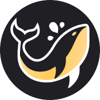 WhalePool (@whalepool_com) 's Twitter Profile