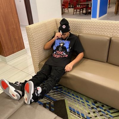 umma tell u the truth, before eye tell you a lie