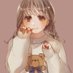 Himeri (@jjene97908) Twitter profile photo Himeri (@jjene97908) Twitter profile photo