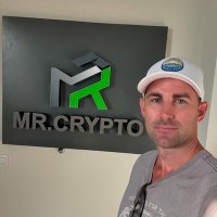 Bitcoin Capitalist (@miningbitcoin23) 's Twitter Profile