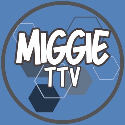 I’m Miguel or Miggie, a 30-year-old Hispanic gamer with a love for gaming, anime, manga, comics, reality shows and all things nerd culture.