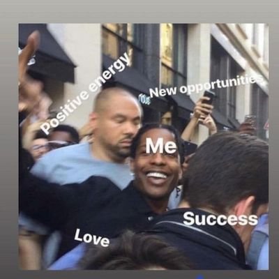 Manuel_Maritime's profile picture. Leveraging manned and unmanned Aviation Technology.
Innovation 💡