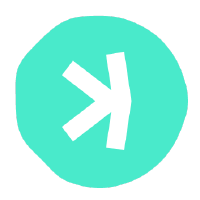 kaspa_tothemoon's profile picture. kaspa 忠实粉丝