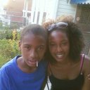 vernon chapman - @vernonchapman2 - Twitter