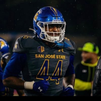Alexander Cobbs Profile