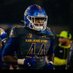 Alexander Cobbs (@alxcobb5) Twitter profile photo Alexander Cobbs (@alxcobb5) Twitter profile photo
