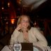 Tamara deClercq (@tamaradeclercq) Twitter profile photo