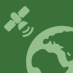 Remote Sensing MDPI (@remotesens_mdpi) Twitter profile photo Remote Sensing MDPI (@remotesens_mdpi) Twitter profile photo