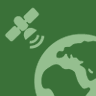 RemoteSens_MDPI's profile picture. No. 1 #remotesensing #openaccess journal in Remote Sensing Category in #WoS, published by @MDPIOpenAccess; IF 2024 4.1; CiteScore 2024 8.6; #mdpiremotesensing