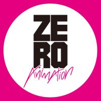 ゼロアニメーション (@zeroanim) 's Twitter Profile