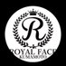 ロイヤルフェイス熊本 (@royalface_kuma) Twitter profile photo ロイヤルフェイス熊本 (@royalface_kuma) Twitter profile photo