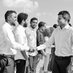 Ismail Abdul Raheem Adam . ISU (@iisu03) Twitter profile photo Ismail Abdul Raheem Adam . ISU (@iisu03) Twitter profile photo