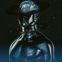 ∂αмму αη∂ ƒяιєη∂ѕ☂️ (@damboyxyz) 's Twitter Profile