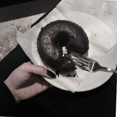 ges___ke's profile picture. 雑食性...♪*ﾟ