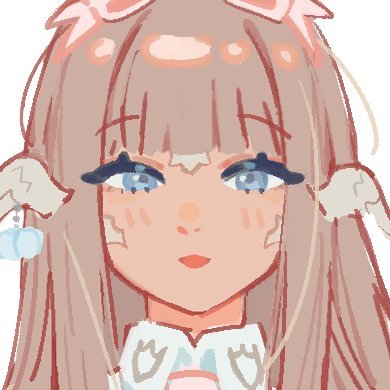 raid painter. yanxian born caster. Crystal - Diabolos. PFP: @camiyaki !!!!!!!