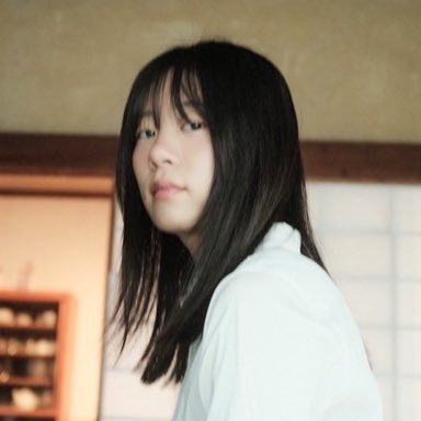 役者/21歳/BBE所属/埼玉県出身/お仕事のご連絡→DMまたはtasunoke@gmail.com 出演fukui劇 #ゴッジョブ #バックヤードライナー」 πTOKYO 夏の朗読祭り #記憶観覧車 黒田勇樹PD 実験演劇 #ジェミニでございま〜す!三栄町LIVE×小池匠×プリズンブレイクのジオラマ #劇と酒。