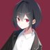 アット@LiT! (@atto_lit) Twitter profile photo アット@LiT! (@atto_lit) Twitter profile photo