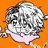 daisuke7sakuma5