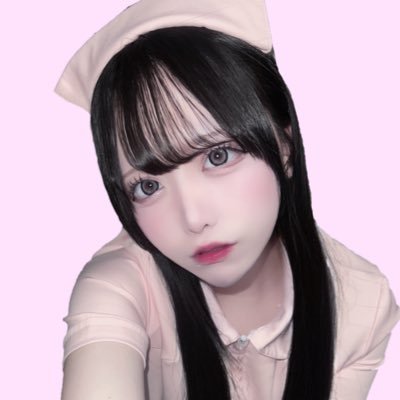 コスパラ🛁(S着店) S嬢♡痴女で変態で責めが得意です♩東海オンエアとiLiFE!が好きです👶🏻口の下にピアスあいてるよ♡色白むちむちすべすべ肌♡エンドレス杭打ち騎乗位♡外国人の方NGです🙇🏻♀️ネタツイ多め