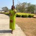 Alatise Oluwaferanmi (@feranmi_alat) Twitter profile photo Alatise Oluwaferanmi (@feranmi_alat) Twitter profile photo
