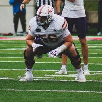 Elijah Ruiz (@elijah56ruiz) 's Twitter Profile Photo