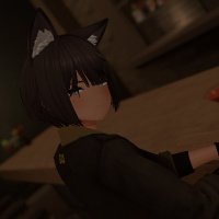 YuGo0327__JP (@yugo0327sub) 's Twitter Profile
