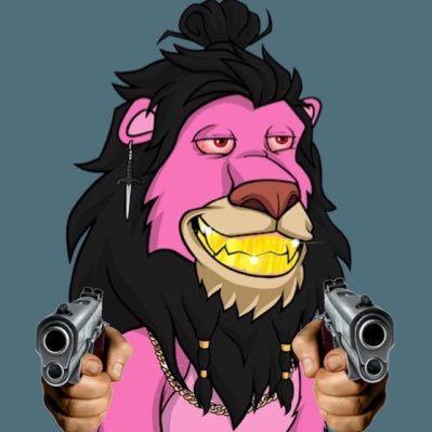 Ape🦍 aka @Bags0fCrypto — I Rebranded to @5to9Investments