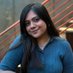 Sayantani Paul (@sayantani_0) Twitter profile photo Sayantani Paul (@sayantani_0) Twitter profile photo