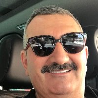 Aydın (@aydo59) 's Twitter Profile