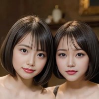 yuuunaとenaの仲良し姉妹2 (@ena08020501) 's Twitter Profile Photo yuuunaとenaの仲良し姉妹2 (@ena08020501) 's Twitter Profile Photo