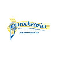 Eurochestries Charente-Maritime (@eurochestries17) 's Twitter Profile Photo Eurochestries Charente-Maritime (@eurochestries17) 's Twitter Profile Photo